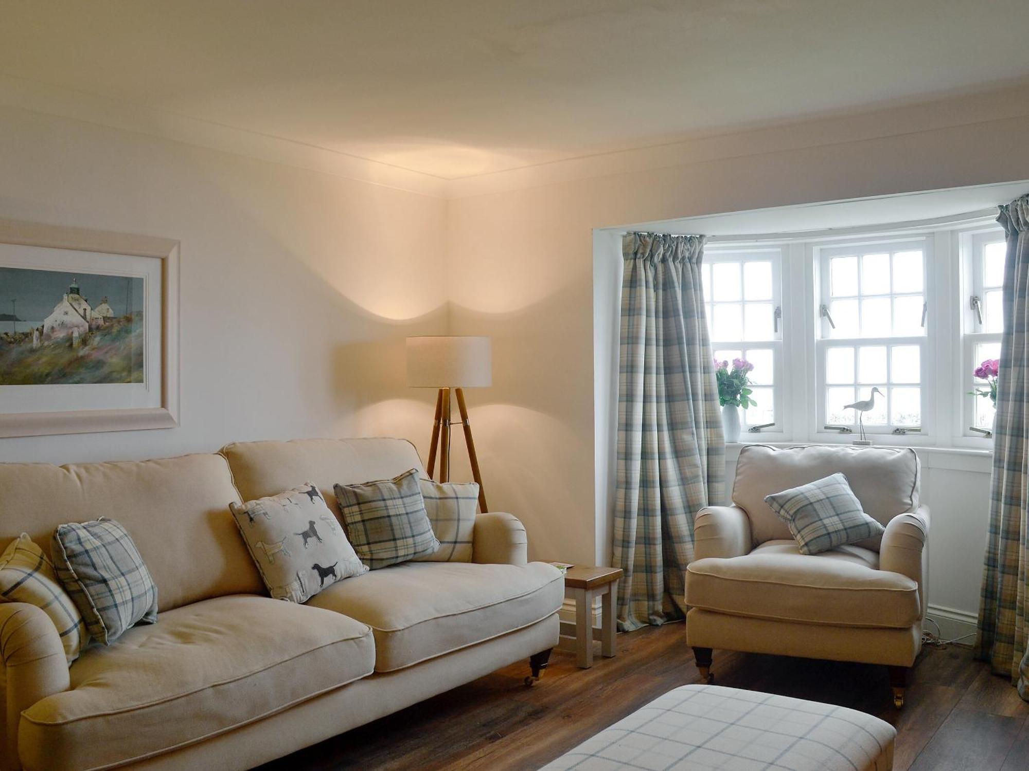 Raglan Cottage Ardentinny Exterior foto
